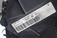 Двигун 1.8 tfsi cdhb 168 tyś km audi a4 b8 Зі Шроту, фото thumb