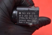 фото thumb №7, Датчик паркування pdc задня 1k0919275 vw golf 5 v plus 03-09