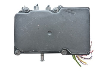 фото thumb №7, Насос abs berlingo 0265800738 0265232146