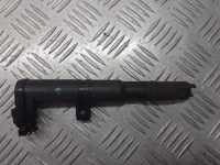 фото thumb №1, Катушка зажигания renault espace iv 2.0 t 8200208611