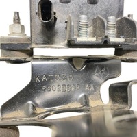 фото thumb №10, Jeep grand cherokee 2020 реле