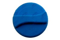 фото thumb №8, Крышка бака расширительный seat cordoba seat ibiza seat arosa nty