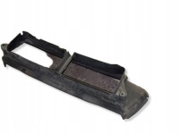 фото thumb №8, Защита радиатора volvo v40 cross country 2013 31294094