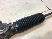 фото thumb №5, Трансмиссия рулевая рейка panda ii 1.3 d a0020918e