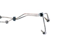 Mini r56 шланг тисковий пального cooper d w16 дизель 7804977 Доставка, фото thumb