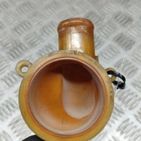 фото thumb №5, Land rover range rover sport l494 2018 корпус термостата