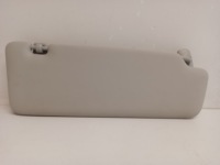 фото thumb №1, Захист сонцезахисні audi a4 b8 8k0857551 / 2