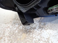 фото thumb №6, Лампа перед передняя левая citroen jumpy iii 2016- bi-xenon