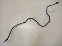 фото thumb №1, Трубка тормозная abs hyundai i30 n