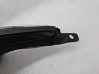 фото thumb №8, Kia sportage v 2021+ лампа перед передня права full led europa 92102r2000