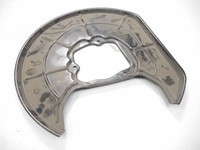 фото thumb №10, Захист диск гальмівний задня thesis 01-07 60684846