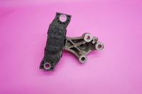 фото thumb №4, Кронштейн двигателя renault clio 4 iv 113752043r