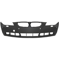 Купить Бампер bmw 5 e60/61 03-07, фото thumb