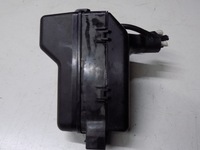 фото thumb №5, Corolla verso ii 2.2 d4d коробка запобіжників