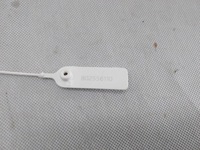 фото thumb №13, Audi a6 c8 avant балка поперечина бампера задня задня 4k080730905s