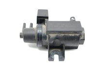 фото thumb №8, Bmw 5 e60 e61 2008 клапан давления