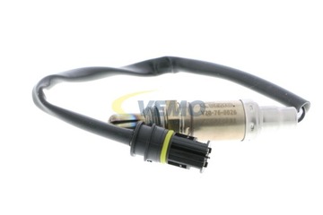 фото thumb №2, Лямбда-зонд vemo v20-76-0026