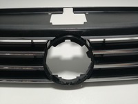 фото thumb №4, Vw passat b8 lift решётка радиатора решётка радиатора