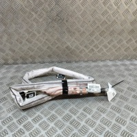 фото thumb №1, Opel mokka b 2022 права сторона шторка безпеки подушка безпеки