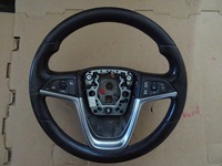 фото thumb №1, Opel insignia a повітропровід