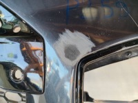 Bmw x5 g05 бампер перед m набор передний Киев, фото thumb