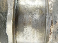 фото thumb №9, Wał колінчастий yd25 nissan navara 2.5 di dci pick up yd25ddti