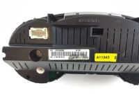 Mercedes-benz gl x164 лічильник a1645409947 в Україні, фото thumb