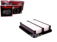 фото thumb №1, Фільтр повітря mazda 3 1.5 bm