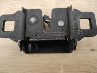 фото thumb №6, Замок капот land rover range rover l405 l494 l663 5h22-16700-bf