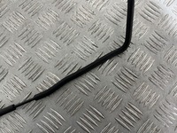 фото thumb №6, Opel corsa d 1.4 a14xer шланг циліндр зчеплення fm277001