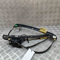 фото thumb №1, Підйомник вікна лівих передніх двері vw golf vii 5g1, bq1, be1, be2