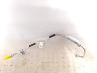 фото thumb №1, Шланг труба турбины bmw 1 f40 2 f44 f46 x1 f48 x2 f39