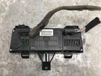 фото thumb №2, Дисплей экран renault scenic iii 248100293r