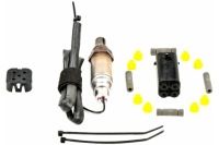 Датчик лямбда-зонд применение универсальные volvo v40 chrysler 300c grand Цена, фото thumb