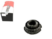 фото thumb №1, Подушка амортизатора [magnum технологія]