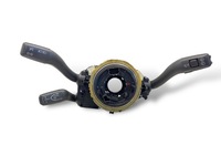 фото thumb №1, Audi a6 s6 c6 4f 2007 переключатель комбинированный