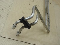 фото thumb №11, Bmw e39 радіатор радіатор підсилювача 2247361