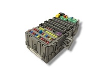 фото thumb №8, Набір стартовий honda cr-v 3 re6 2009 0281013633