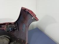 фото thumb №12, Bmw x1 e84 бампер перед передній x-line pdc 2990186 a82