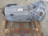 фото thumb №1, Mercedes w205 c-klasa 2.2 cdi коробка передач коробки передач