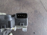 фото thumb №7, Замок кришки задня kia venga 09-15r 81230-1h000