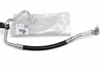 фото thumb №1, Шланг кондиционера psa 9675862680 2.0 bluehdi