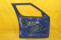 фото thumb №11, Двері лівий перед skoda roomster