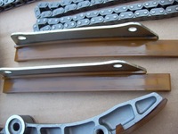 фото thumb №12, Alfa romeo giulia quadrifoglio 2.9 грм направляющая