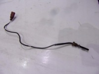 фото thumb №1, Датчик температури вихлопних газів ibiza iv 6j 1.4 tdi