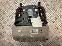 фото thumb №6, Hyundai santa fe 2019 свет сиденье передний 92810s1000