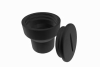 фото thumb №1, Skarbonka na монеты dacia duster 2 fwd