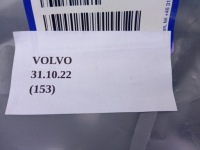 фото thumb №12, Абсорбер бампера задний (наполнитель) volvo xc90 ii 31454165