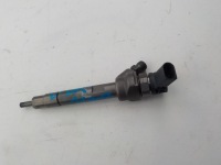 фото thumb №1, Bmw x3 f25 2.0d 184km форсунка 7810702