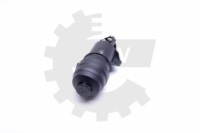 фото thumb №3, Корпус фильтра масла skv 31skv148